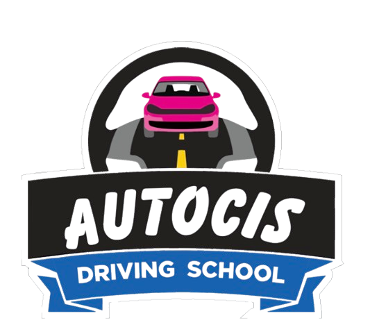 autocis