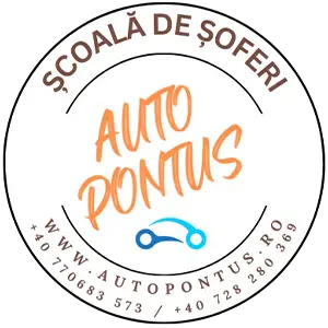 scoala-soferi-auto-pontus